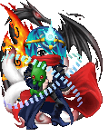 shadowpersicom's avatar