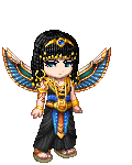 Waki Maki's avatar