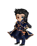 kilik780's avatar