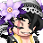 Hobo Tyki-pon's avatar