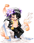 Hobo Tyki-pon's avatar