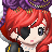 general shenanigans's avatar