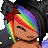 thedarksbankalt's avatar