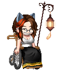 Cyberweasel89's avatar
