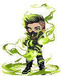Dayos Murco's avatar