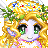 KatieXLucky's avatar