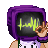 HannieGraham's avatar