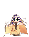 Neo KitsuHino's avatar