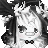 Naxacid's avatar