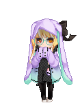 MistressOf_Despair_Sasuke's avatar