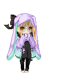 MistressOf_Despair_Sasuke's avatar