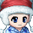 bidniman's avatar