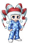 bidniman's avatar
