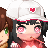 Curious_Levy's avatar