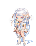 YokaiMoyashi's avatar