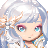 YokaiMoyashi's avatar