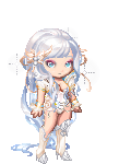 YokaiMoyashi's avatar