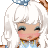 Frostblade Sona's avatar