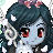 Destinys-Spirits's avatar