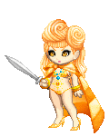 Lady Haras's avatar