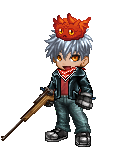 SolrSurfr3's avatar