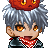 SolrSurfr3's avatar