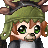 moosey moosekewitz's avatar