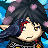 Priestess Resira's avatar