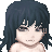 yoshy1313's avatar
