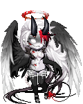 Snowblight's avatar