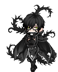 PereRhia's avatar