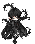 PereRhia's avatar