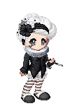 iAnniie's avatar