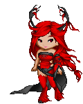 BlazingHaze's avatar