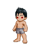 Ohhx-Rawr's avatar