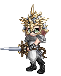 Ixor-san's avatar