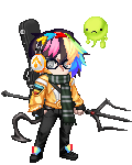 Unscientifically's avatar