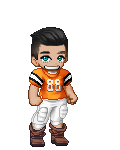 1STpremiere's avatar
