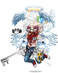 siriustoast's avatar