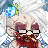 siriustoast's avatar