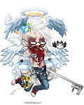 siriustoast's avatar