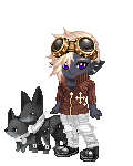 Shiva_Chaos's avatar