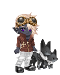 Shiva_Chaos's avatar