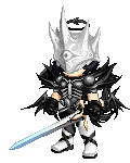 DragonRend's avatar