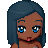 btches b hatin's avatar