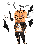 Neko Akashi's avatar