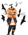 Neko Akashi's avatar