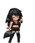 Red Darkpower's avatar