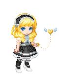 kasashi's avatar