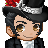 bastion797's avatar